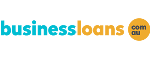 businessloans.com.au Flexible Business Loan