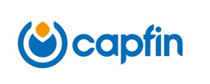 Capfin Short Term Loan