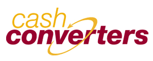 Cash Converters Medium Personal Loan