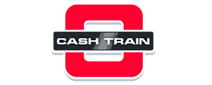 Cash Train Loan
