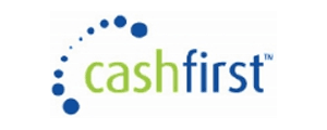 Cashfirst Secured Personal Loan