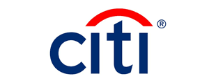 Citi logo