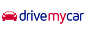 DriveMyCar Uber Rentals