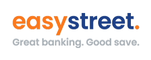 Easy Street Fixed Rate Personal Loan