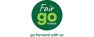 Fair Go Finance Large Personal Loan