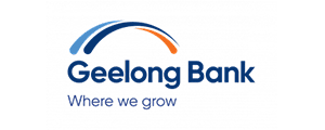Geelong Bank Personal Loan