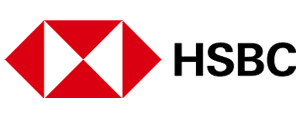 HSBC Unsecured Personal Loan