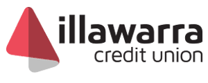 ILLAWARRA Credit Union Secured Fixed Rate Personal Loan (New)