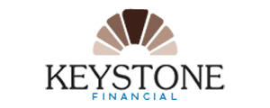 Keystone Financial Small Business Loan