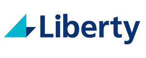 Liberty Personal Loan