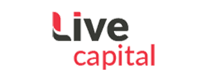 Live capital Fixed Term Business Loan