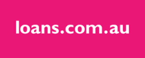 loans.com.au - New - Variable Rate Special logo image