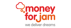 MoneyForJam Car Loan