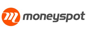 MoneySpot Small Loan