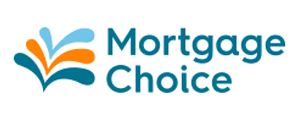 Mortgage Choice Car Loan