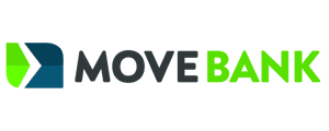 MOVE Bank Personal Loan