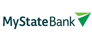 MyState Bank Unsecured Fixed Rate Personal Loan