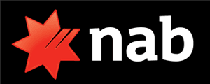 NAB Personal Loan Unsecured Fixed 