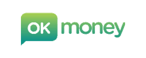 OK Money Medium Term Loan