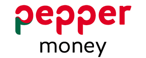 Pepper Money No Fee Unsecured Personal Loan