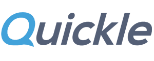 Quickle Small Loans