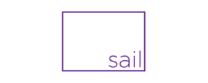Sail Unsecured Business Loan Review