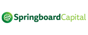 Springboard Capital Small Business Loan