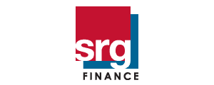 SRG Finance Short Term Personal Loan