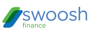 Swoosh Finance