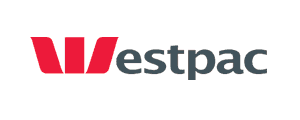 Westpac Unsecured Personal Loan