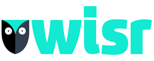 Wisr Personal Loan