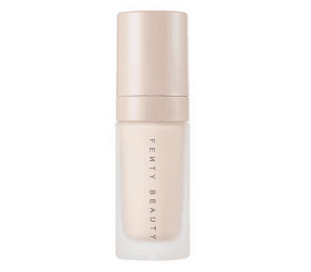 fenty beauty mini primer