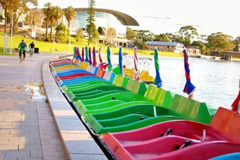 25 Things to Do | School Holiday Activities in Adelaide 2020 | Finder