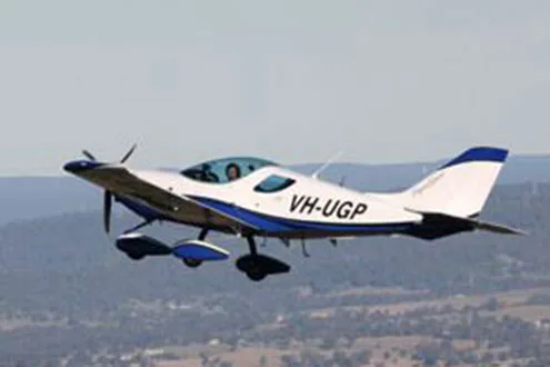 Best for value: Learn To Fly