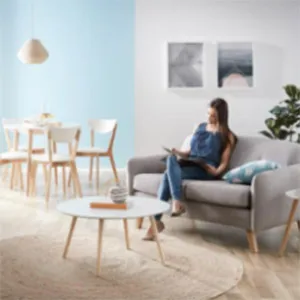 Top retailers to buy furniture online in Australia | Finder