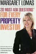 20 Must-ask Questions for Every Property Investor