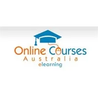Farming Engineering Applications