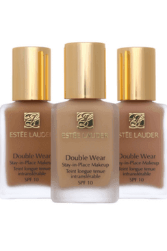 Estee Lauder Double Wear Stay in Place Make Up