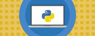 Mastering Python - Networking and Security