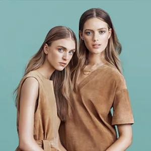 Women’s