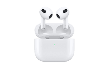 Boxing day sales online airpods