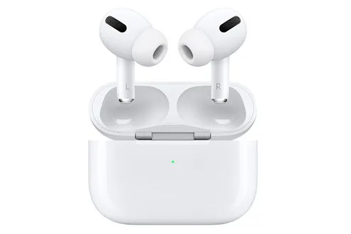 Buy AirPods Pro