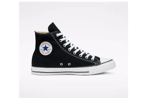 converse all star cyber monday