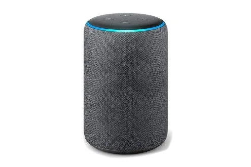 Amazon Echo Plus