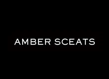 Amber Sceats