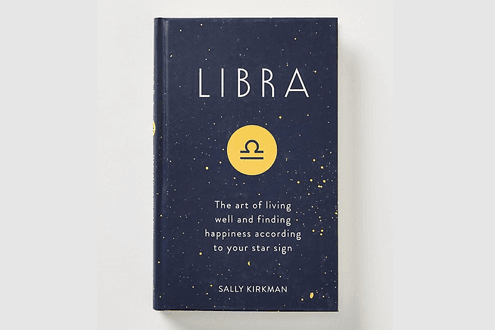 Pocket Astrology