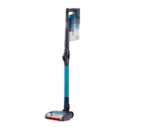 Shark Anti-Hair Wrap with Flexology and True Pet IZ201UKT Cordless Vacuum Cleaner