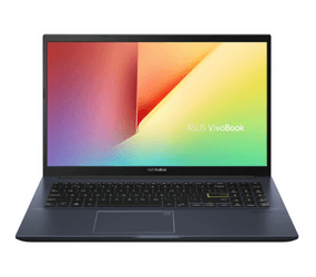 Asus Vivobook M513IA 15.6