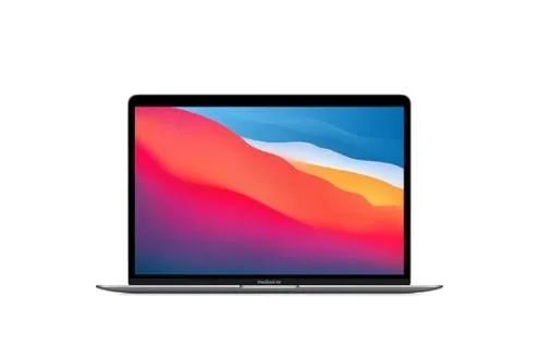 boxing day apple watch