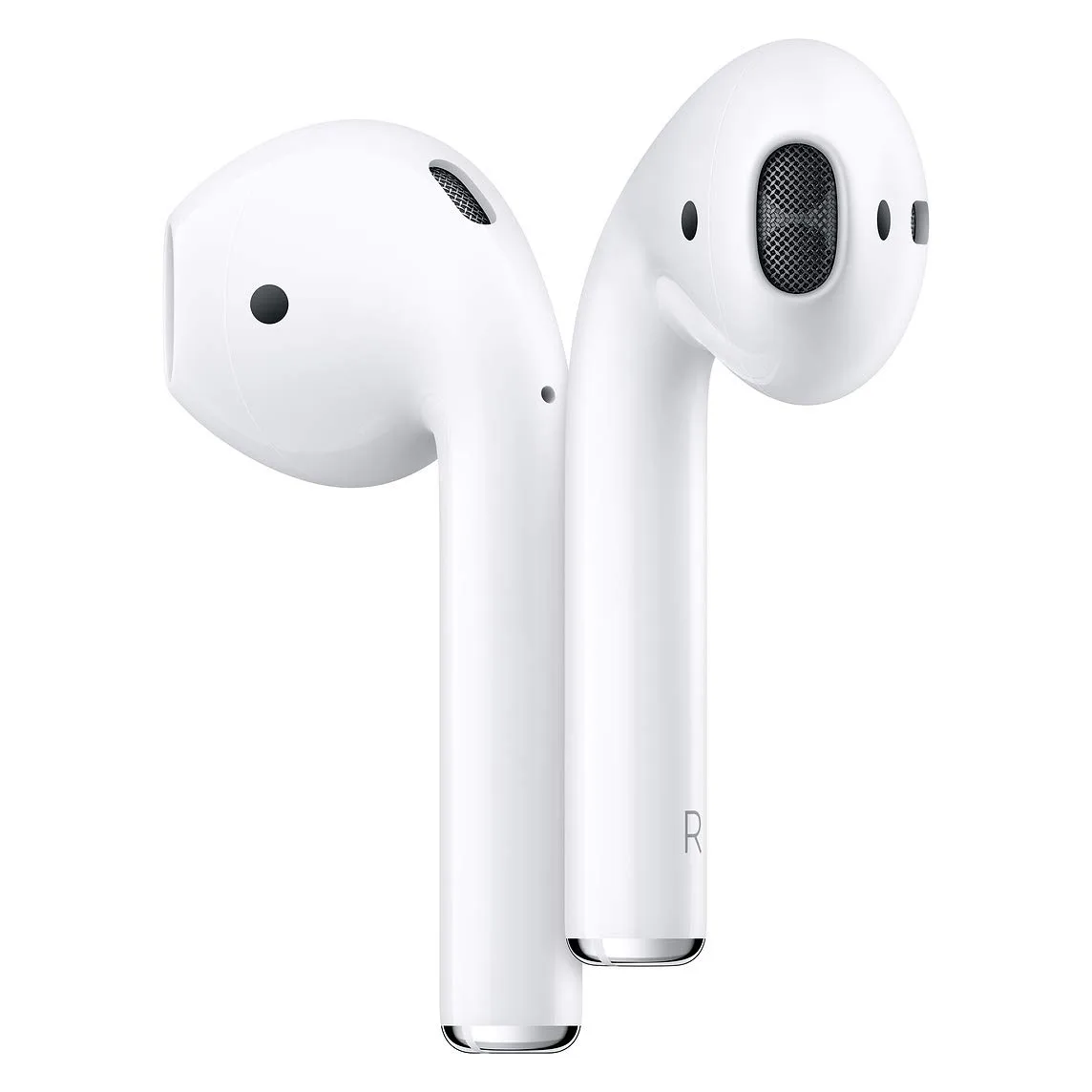 Buy Apple Airpods 2nd Generation